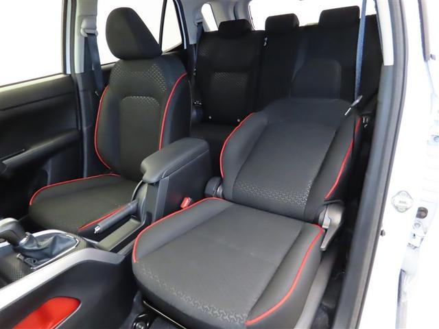 ライズ Z 誤発進抑制機能 エアコン スマートキー&プッシュスタート 地デジTV ドライブレコーダ VSA 盗難防止装置 アイドリングストップ機能 クルコン バックモニター ナビ&TV LEDヘッドライト ABS(20枚目)