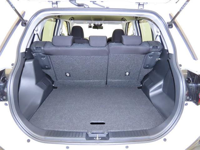 ライズ Z 誤発進抑制機能 エアコン スマートキー&プッシュスタート 地デジTV ドライブレコーダ VSA 盗難防止装置 アイドリングストップ機能 クルコン バックモニター ナビ&TV LEDヘッドライト ABS(22枚目)