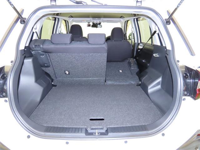 ライズ Z 誤発進抑制機能 エアコン スマートキー&プッシュスタート 地デジTV ドライブレコーダ VSA 盗難防止装置 アイドリングストップ機能 クルコン バックモニター ナビ&TV LEDヘッドライト ABS(23枚目)