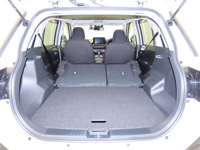 ライズ Z 誤発進抑制機能 エアコン スマートキー&プッシュスタート 地デジTV ドライブレコーダ VSA 盗難防止装置 アイドリングストップ機能 クルコン バックモニター ナビ&TV LEDヘッドライト ABS(24枚目)