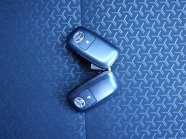 ライズ Z 誤発進抑制機能 エアコン スマートキー&プッシュスタート 地デジTV ドライブレコーダ VSA 盗難防止装置 アイドリングストップ機能 クルコン バックモニター ナビ&TV LEDヘッドライト ABS(27枚目)