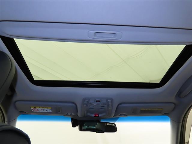 クラウンハイブリッド アスリートＳ　レザー　ＰＷ　ＥＴＣ付き　横滑防止装置　１オーナー車　ガラスサンルーフ　フルセグ地デジ　ＴＳＳ　整備記録簿　ＰＷシート　バックガイドモニター　ＴＶナビ　キーフリー　カーテンエアバッグ　メモリナビ（16枚目）