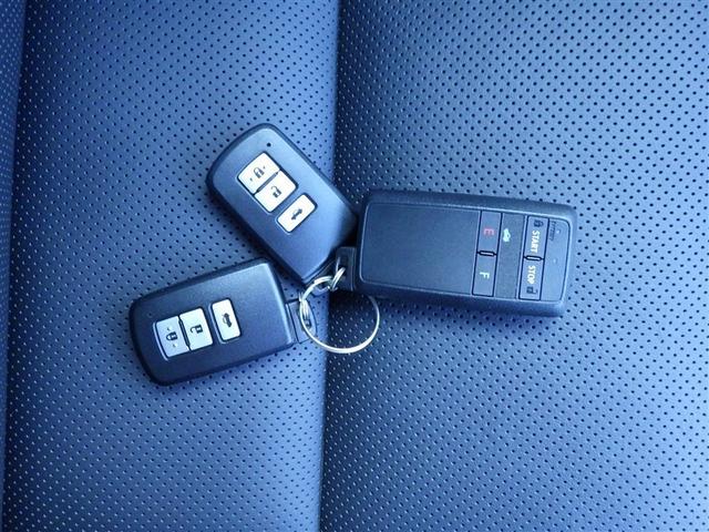 クラウンハイブリッド アスリートＳ　レザー　ＰＷ　ＥＴＣ付き　横滑防止装置　１オーナー車　ガラスサンルーフ　フルセグ地デジ　ＴＳＳ　整備記録簿　ＰＷシート　バックガイドモニター　ＴＶナビ　キーフリー　カーテンエアバッグ　メモリナビ（25枚目）