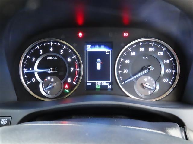 ヴェルファイア ２．５Ｘ　地デジ　ＬＥＤヘッドライト　クルーズコントロール　ＥＴＣ　ＤＶＤ　横滑り防止装置　記録簿　３列シート　盗難防止装置　オ－トエアコン　メモリーナビ　アルミホイール　Ｗエアコン　サイドエアバック　ＡＢＳ（4枚目）