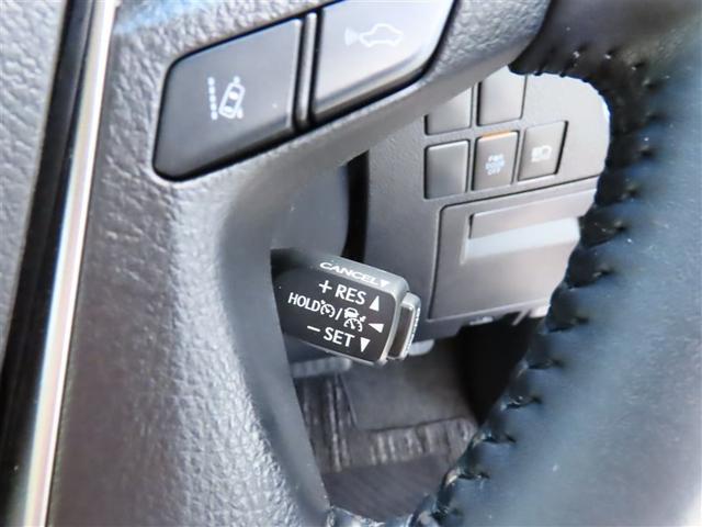 ヴェルファイア ２．５Ｘ　地デジ　ＬＥＤヘッドライト　クルーズコントロール　ＥＴＣ　ＤＶＤ　横滑り防止装置　記録簿　３列シート　盗難防止装置　オ－トエアコン　メモリーナビ　アルミホイール　Ｗエアコン　サイドエアバック　ＡＢＳ（8枚目）