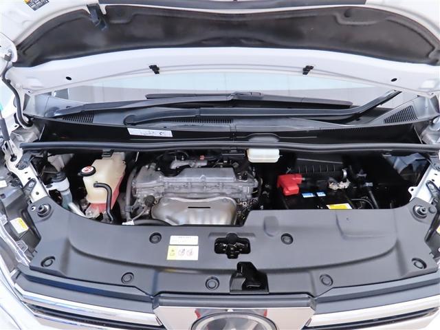 ヴェルファイア ２．５Ｘ　地デジ　ＬＥＤヘッドライト　クルーズコントロール　ＥＴＣ　ＤＶＤ　横滑り防止装置　記録簿　３列シート　盗難防止装置　オ－トエアコン　メモリーナビ　アルミホイール　Ｗエアコン　サイドエアバック　ＡＢＳ（22枚目）