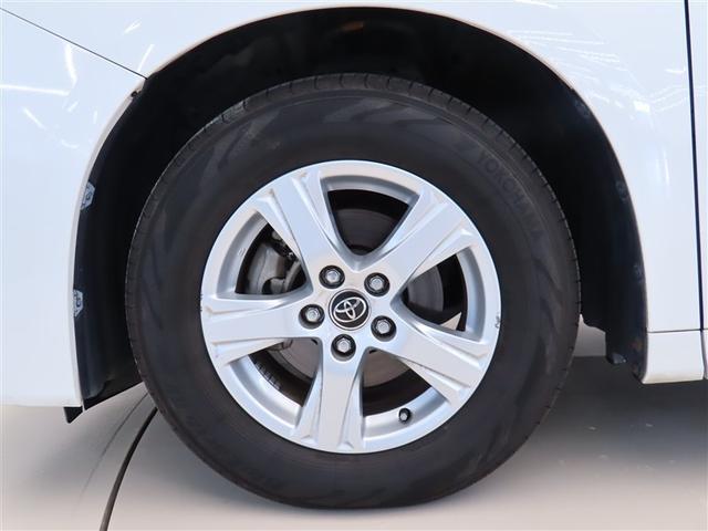 ヴェルファイア ２．５Ｘ　地デジ　ＬＥＤヘッドライト　クルーズコントロール　ＥＴＣ　ＤＶＤ　横滑り防止装置　記録簿　３列シート　盗難防止装置　オ－トエアコン　メモリーナビ　アルミホイール　Ｗエアコン　サイドエアバック　ＡＢＳ（23枚目）