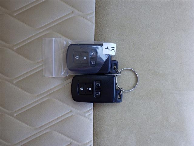 ヴェルファイア ２．５Ｘ　地デジ　ＬＥＤヘッドライト　クルーズコントロール　ＥＴＣ　ＤＶＤ　横滑り防止装置　記録簿　３列シート　盗難防止装置　オ－トエアコン　メモリーナビ　アルミホイール　Ｗエアコン　サイドエアバック　ＡＢＳ（24枚目）