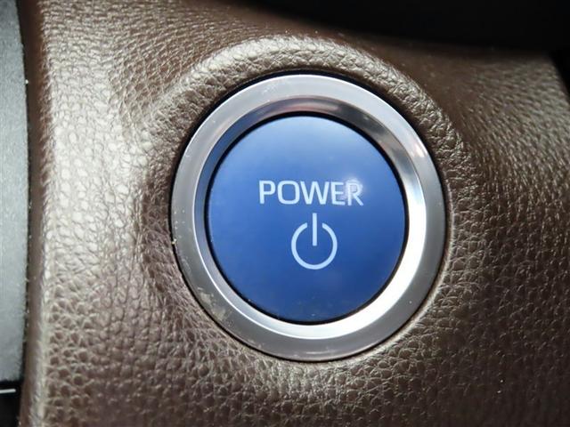 ヤリスクロス ハイブリッドＺ　インテリジェントキー　アルミホイル　ＬＥＤライト　１オ－ナ－　リアカメラ　クルーズコントロール　整備記録簿　横滑り防止システム　ナビＴＶ　メモリーナビゲーション　電動シ－ト　パワステ　オートエアコン（8枚目）