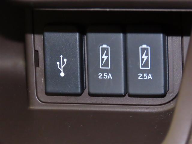 Ｎ－ＢＯＸ Ｌ　衝突回避支援ブレーキ　ＰＷ　カーナビ　パワステ　１オ－ナ－　スマ－トキ－　Ｂカメ　横滑り防止　ＥＴＣ車載器　整備記録簿　ＬＥＤライト　エアコン付き　メモリーナビ　Ｗエアバック　キーレス付　エアバック（12枚目）