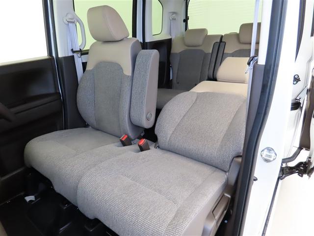 Ｎ－ＢＯＸ Ｌ　衝突回避支援ブレーキ　ＰＷ　カーナビ　パワステ　１オ－ナ－　スマ－トキ－　Ｂカメ　横滑り防止　ＥＴＣ車載器　整備記録簿　ＬＥＤライト　エアコン付き　メモリーナビ　Ｗエアバック　キーレス付　エアバック（15枚目）