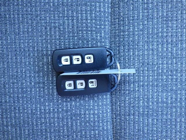 Ｎ－ＢＯＸ Ｌ　衝突回避支援ブレーキ　ＰＷ　カーナビ　パワステ　１オ－ナ－　スマ－トキ－　Ｂカメ　横滑り防止　ＥＴＣ車載器　整備記録簿　ＬＥＤライト　エアコン付き　メモリーナビ　Ｗエアバック　キーレス付　エアバック（22枚目）