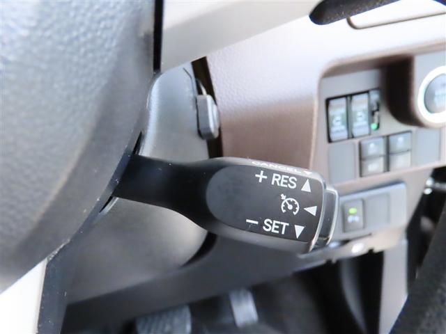 タンク G 衝突回避支援ブレーキ機能 両側パワースライドD LEDヘッドライト フルセグテレビ パワーウィンドウ バックモニター クルーズコントロール 横滑り防止装置 盗難防止システム スマートキー ETC(7枚目)