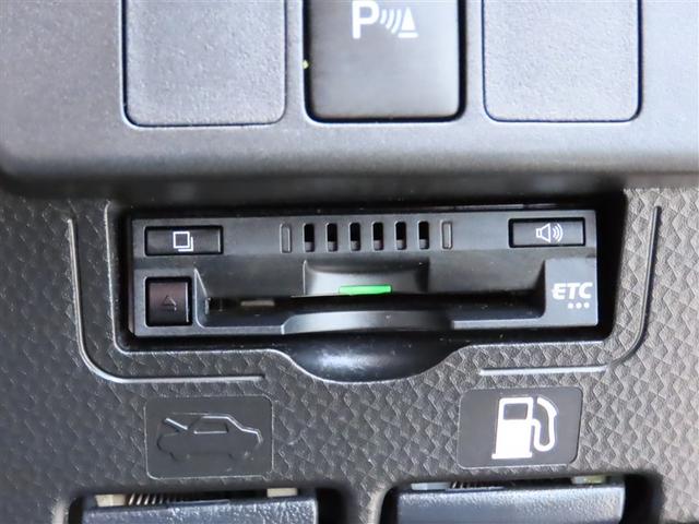 タンク G 衝突回避支援ブレーキ機能 両側パワースライドD LEDヘッドライト フルセグテレビ パワーウィンドウ バックモニター クルーズコントロール 横滑り防止装置 盗難防止システム スマートキー ETC(11枚目)