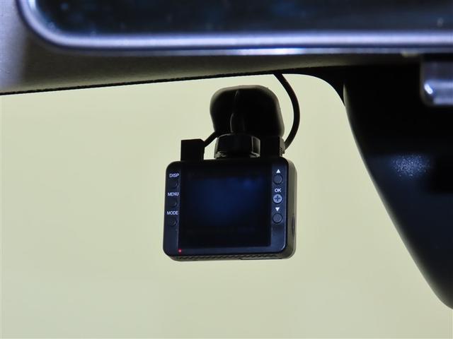 タンク G 衝突回避支援ブレーキ機能 両側パワースライドD LEDヘッドライト フルセグテレビ パワーウィンドウ バックモニター クルーズコントロール 横滑り防止装置 盗難防止システム スマートキー ETC(12枚目)