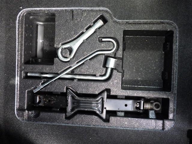 タンク G 衝突回避支援ブレーキ機能 両側パワースライドD LEDヘッドライト フルセグテレビ パワーウィンドウ バックモニター クルーズコントロール 横滑り防止装置 盗難防止システム スマートキー ETC(24枚目)