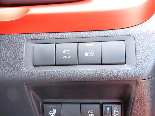 アクア Z LEDヘッドライト スマートキー 100V電源 イモビライザー アルミホイール ドライブレコーダー オートクルーズコントロール 点検記録簿 フルセグTV エアコン ESC ナビ&TV ETC キーレス(15枚目)