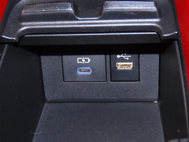 アクア Z LEDヘッドライト スマートキー 100V電源 イモビライザー アルミホイール ドライブレコーダー オートクルーズコントロール 点検記録簿 フルセグTV エアコン ESC ナビ&TV ETC キーレス(17枚目)