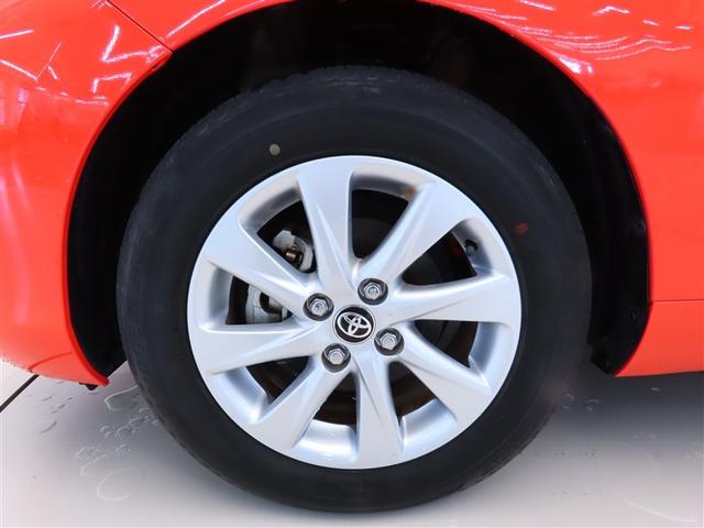 アクア Z LEDヘッドライト スマートキー 100V電源 イモビライザー アルミホイール ドライブレコーダー オートクルーズコントロール 点検記録簿 フルセグTV エアコン ESC ナビ&TV ETC キーレス(25枚目)