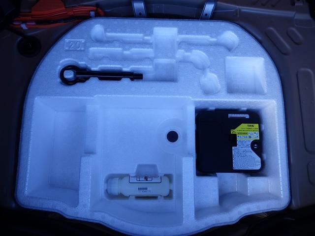 アクア Z LEDヘッドライト スマートキー 100V電源 イモビライザー アルミホイール ドライブレコーダー オートクルーズコントロール 点検記録簿 フルセグTV エアコン ESC ナビ&TV ETC キーレス(26枚目)