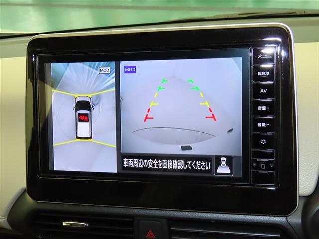 デイズ Ｘ　フルセグテレビ　ＡＵＸ入力　踏み間違え防止　横滑防止装置　スマートキー　イモビライザー　バックカメラ　１オーナー　ＥＴＣ　アイドリングストップ　ドライブレコーダー　キーレス　フルオートエアコン　ＷＡＢ（11枚目）