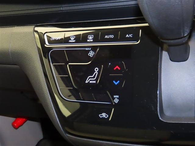 デイズ Ｘ　フルセグテレビ　ＡＵＸ入力　踏み間違え防止　横滑防止装置　スマートキー　イモビライザー　バックカメラ　１オーナー　ＥＴＣ　アイドリングストップ　ドライブレコーダー　キーレス　フルオートエアコン　ＷＡＢ（14枚目）