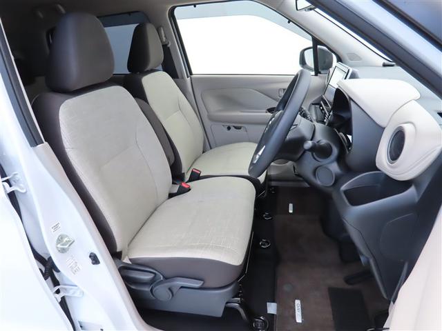 デイズ Ｘ　フルセグテレビ　ＡＵＸ入力　踏み間違え防止　横滑防止装置　スマートキー　イモビライザー　バックカメラ　１オーナー　ＥＴＣ　アイドリングストップ　ドライブレコーダー　キーレス　フルオートエアコン　ＷＡＢ（15枚目）