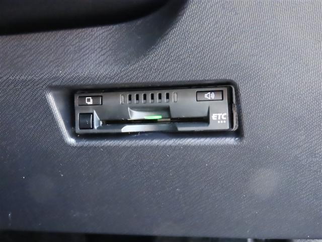 アクア Sスタイルブラック 記録簿あり バックモニタ- 地デジフルセグ ナビTV イモビライザー LEDライト スマートキープッシュスタート 1オーナー ETC付き Wエアバッグ キーフリ メモリーナビゲーション ABS PS(10枚目)