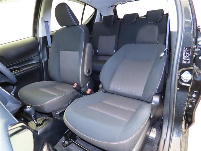 アクア Sスタイルブラック 記録簿あり バックモニタ- 地デジフルセグ ナビTV イモビライザー LEDライト スマートキープッシュスタート 1オーナー ETC付き Wエアバッグ キーフリ メモリーナビゲーション ABS PS(15枚目)