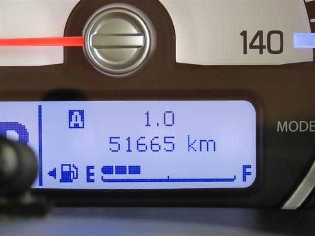 ハスラー HV G(3枚目)