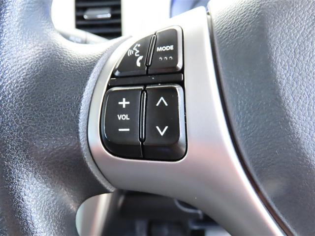 ハスラー HV G(6枚目)