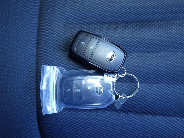 ヤリス Ｇ　バックモニタ－　誤発進抑制機能　地デジフルセグＴＶ　ドライブレコーダ　１オーナー車　ナビ＆ＴＶ　スマートキー　盗難防止装置　ＬＥＤヘッドライト　横滑り防止機能　キーレス　ＥＴＣ　オートエアコン　ＡＢＳ（21枚目）