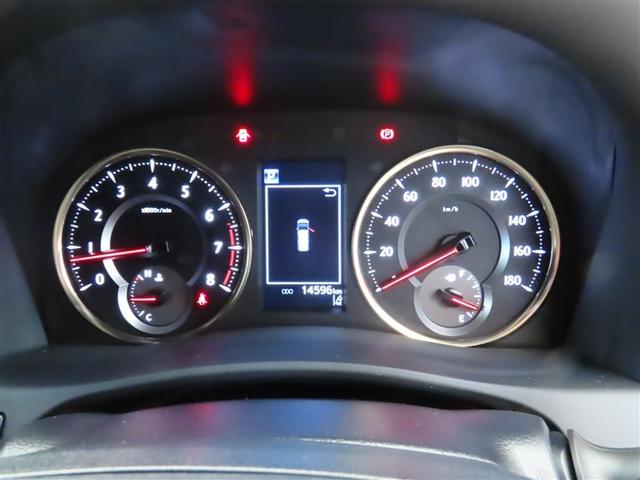 ヴェルファイア ２．５　ゴールデンアイズＩＩＩ　ワンオーナー　両側電動スライドドア　ＤＶＤ　スマートキー　ＥＴＣ　オートクルーズコントロール　フルセグテレビ　Ｂカメラ　ＴＳＳ（4枚目）