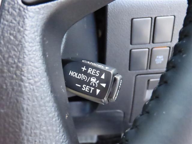 ヴェルファイア ２．５　ゴールデンアイズＩＩＩ　ワンオーナー　両側電動スライドドア　ＤＶＤ　スマートキー　ＥＴＣ　オートクルーズコントロール　フルセグテレビ　Ｂカメラ　ＴＳＳ（8枚目）