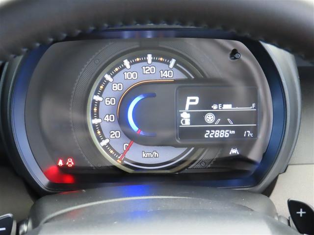 スペーシアギア ハイブリッドＸＺ　ターボ　ＥＳＰ　クルーズＣ　記録簿有り　ＬＥＤへッドライト　地デジフルセグ　バックアイカメラ　Ｗエアバック　スマートキー　ナビＴＶ　セキュリティ　ドライブレコーダー　フルオートエアコン　パワーステアリング（4枚目）