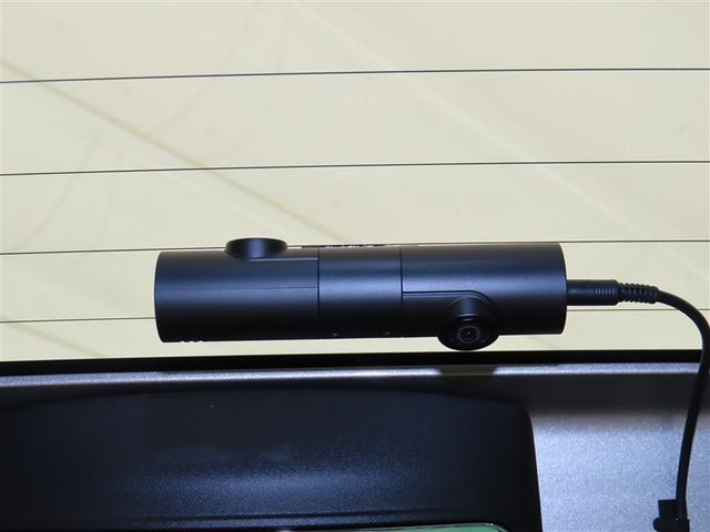 スペーシアギア ハイブリッドＸＺ　ターボ　ＥＳＰ　クルーズＣ　記録簿有り　ＬＥＤへッドライト　地デジフルセグ　バックアイカメラ　Ｗエアバック　スマートキー　ナビＴＶ　セキュリティ　ドライブレコーダー　フルオートエアコン　パワーステアリング（10枚目）