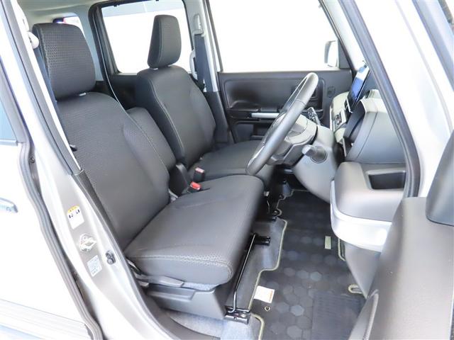 スペーシアギア ハイブリッドＸＺ　ターボ　ＥＳＰ　クルーズＣ　記録簿有り　ＬＥＤへッドライト　地デジフルセグ　バックアイカメラ　Ｗエアバック　スマートキー　ナビＴＶ　セキュリティ　ドライブレコーダー　フルオートエアコン　パワーステアリング（21枚目）