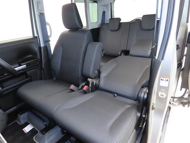 スペーシアギア ハイブリッドＸＺ　ターボ　ＥＳＰ　クルーズＣ　記録簿有り　ＬＥＤへッドライト　地デジフルセグ　バックアイカメラ　Ｗエアバック　スマートキー　ナビＴＶ　セキュリティ　ドライブレコーダー　フルオートエアコン　パワーステアリング（22枚目）