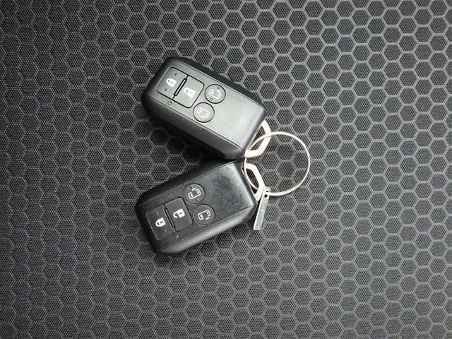 スペーシアギア ハイブリッドＸＺ　ターボ　ＥＳＰ　クルーズＣ　記録簿有り　ＬＥＤへッドライト　地デジフルセグ　バックアイカメラ　Ｗエアバック　スマートキー　ナビＴＶ　セキュリティ　ドライブレコーダー　フルオートエアコン　パワーステアリング（30枚目）