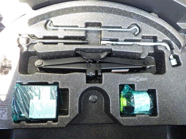 ハリアーハイブリッド Ｚ　レザーパッケージ　エアロ　地デジ　横滑防止　盗難防止システム　Ｂモニター　革　ＬＥＤライト　パワーウィンドウ　クルコン　スマートキ－　助手席エアバック　パワーシート　エアバッグ　点検記録簿　オートエアコン　ナビＴＶ（27枚目）