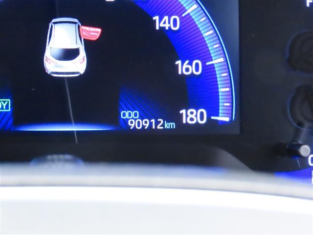 ���s�����͂��悻�X�P�C�O�O�O�@�����ł�����