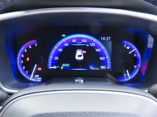 �}���`�C���t�H���[�V�����f�B�X�v���C�Ŋe��ݒ�̊m�F���ł��܂��B