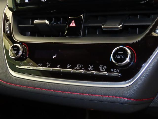 ���̃I�[�g�G�A�R���Ȃ�A�X�C�b�`�ЂƂŎ����Ŏԓ��̉��x�����K�ɕۂ��Ƃ��o���܂����