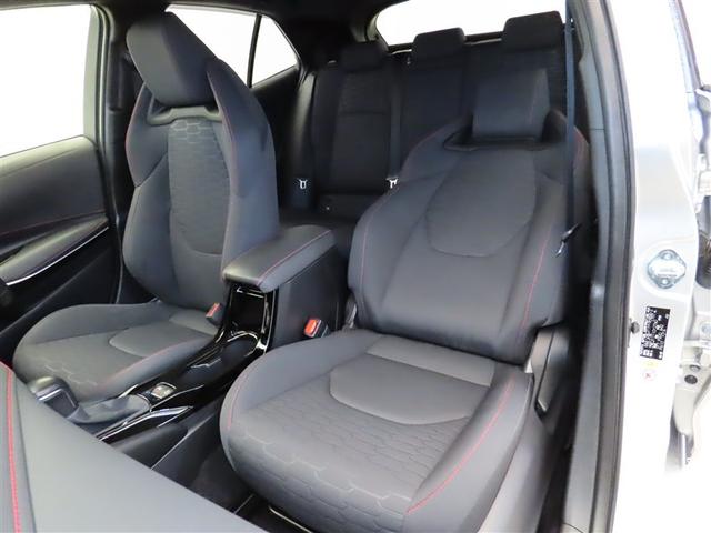 �V�[�g�͉��K�ɂ��g������������悤�A���X�܂ōR�ہE�N���[�j���O���s���Ă���܂��B