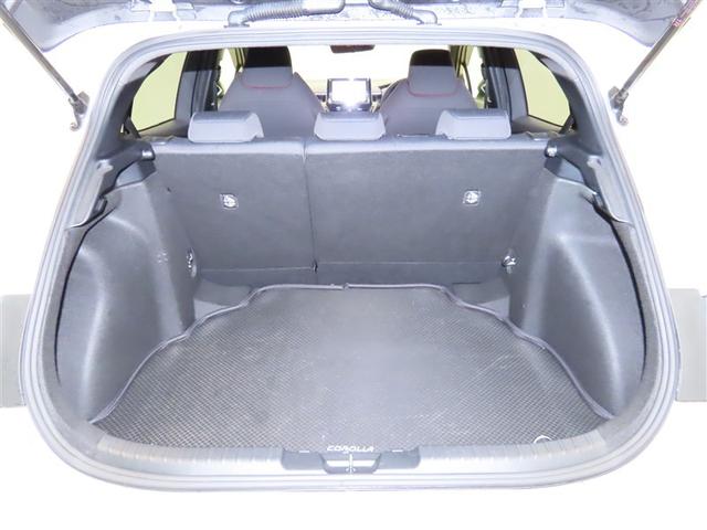 ��������ƃ��Q�[�W�X�y�[�X���m�ۂ��Ă��܂��B���Q�[�W�X�y�[�X�͂ƂĂ��d�v�ł��ˁ���