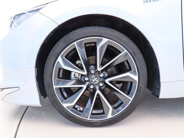 �����A���~�z�C�[���͐��x�������A�X�^�C�����L�}���Ă܂��ˁI