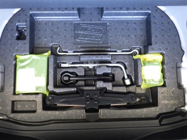 �ԍڍH����������葕�����Ă��܂��B