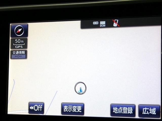 ランドクルーザープラド ＴＸ　Ｌパッケージ　リアカメラ　１オ－ナ－　スマートキ　盗難防止　キーレスエントリー　ＥＴＣ装備　３列席　ＤＶＤ再生可　エアコン　ＬＥＤランプ　レザー　アルミホイール　パートタイム４ＷＤ　横滑り防止システム　フルＴＶ（7枚目）