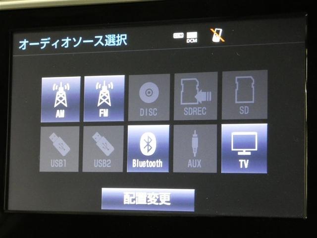 ランドクルーザープラド ＴＸ　Ｌパッケージ　リアカメラ　１オ－ナ－　スマートキ　盗難防止　キーレスエントリー　ＥＴＣ装備　３列席　ＤＶＤ再生可　エアコン　ＬＥＤランプ　レザー　アルミホイール　パートタイム４ＷＤ　横滑り防止システム　フルＴＶ（8枚目）