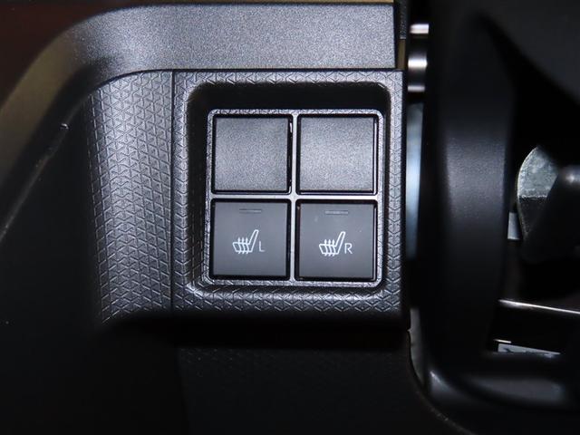 タント ファンクロス　衝突軽減システム　地デジ　両側オートドア　Ｂカメラ　横滑り防止装置　ＬＥＤヘットライト　フルオートエアコン　キーレスエントリー　パワーウィンド　スマートキ－　サイドエアバッグ　ベンチシート　アルミ（14枚目）